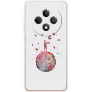 Чохол BoxFace OPPO Reno 12 F 