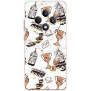 Чохол BoxFace OPPO Reno 12 F 