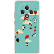 Чохол BoxFace OPPO Reno 12 F 
