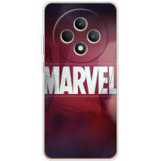 Чохол BoxFace OPPO Reno 12 F 