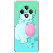 Чохол BoxFace OPPO Reno 12 F 