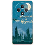 Чохол BoxFace OPPO Reno 12 F 