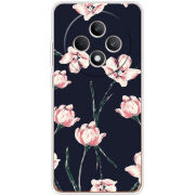 Чохол BoxFace OPPO Reno 12 F 