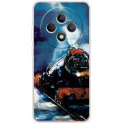 Чохол BoxFace OPPO Reno 12 F 