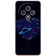 Чохол BoxFace OPPO Reno 12 F 