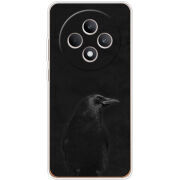 Чохол BoxFace OPPO Reno 12 F 