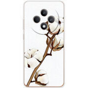 Чохол BoxFace OPPO Reno 12 F 