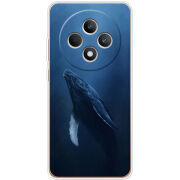 Чохол BoxFace OPPO Reno 12 F 