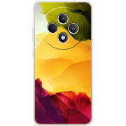 Чохол BoxFace OPPO Reno 12 F 