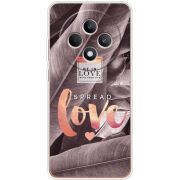 Чохол BoxFace OPPO Reno 12 F 