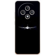 Чохол BoxFace OPPO Reno 12 F 