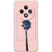 Чохол BoxFace OPPO Reno 12 F 
