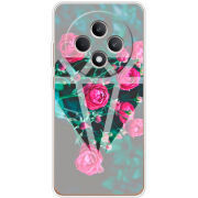 Чохол BoxFace OPPO Reno 12 F 