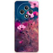 Чохол BoxFace OPPO Reno 12 F 