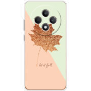 Чохол BoxFace OPPO Reno 12 F 