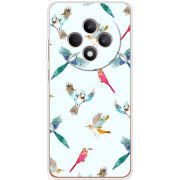 Чохол BoxFace OPPO Reno 12 F 