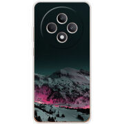 Чохол BoxFace OPPO Reno 12 F 