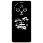 Чохол BoxFace OPPO Reno 12 F 