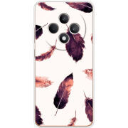 Чохол BoxFace OPPO Reno 12 F 