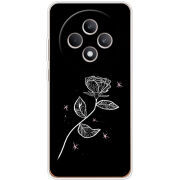 Чохол BoxFace OPPO Reno 12 F 