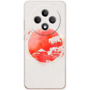 Чохол BoxFace OPPO Reno 12 F 