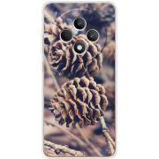 Чохол BoxFace OPPO Reno 12 F 