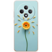 Чохол BoxFace OPPO Reno 12 F 
