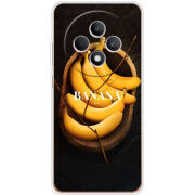 Чохол BoxFace OPPO Reno 12 F 