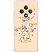 Чохол BoxFace OPPO Reno 12 F 