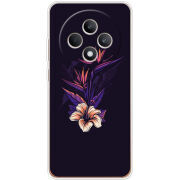 Чохол BoxFace OPPO Reno 12 F 