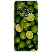 Чохол BoxFace OPPO Reno 12 F 