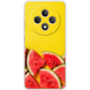 Чохол BoxFace OPPO Reno 12 F 