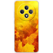 Чохол BoxFace OPPO Reno 12 F 