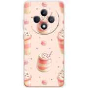 Чохол BoxFace OPPO Reno 12 F 