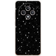 Чохол BoxFace OPPO Reno 12 F 