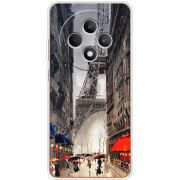 Чохол BoxFace OPPO Reno 12 F 