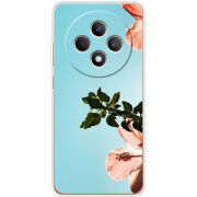 Чохол BoxFace OPPO Reno 12 F 