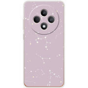 Чохол BoxFace OPPO Reno 12 F 