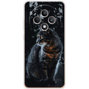 Чохол BoxFace OPPO Reno 12 F 