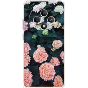 Чохол BoxFace OPPO Reno 12 F 