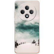 Чохол BoxFace OPPO Reno 12 F 