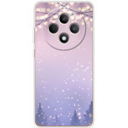 Чохол BoxFace OPPO Reno 12 F 