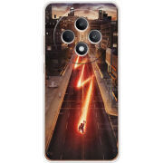 Чохол BoxFace OPPO Reno 12 F 
