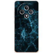 Чохол BoxFace OPPO Reno 12 F 