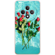 Чохол BoxFace OPPO Reno 12 F 