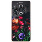 Чохол BoxFace OPPO Reno 12 F 