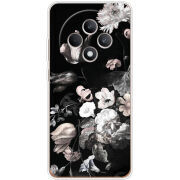 Чохол BoxFace OPPO Reno 12 F 