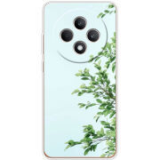 Чохол BoxFace OPPO Reno 12 F 