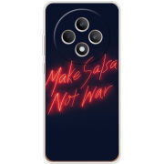 Чохол BoxFace OPPO Reno 12 F 