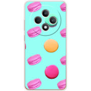 Чохол BoxFace OPPO Reno 12 F 